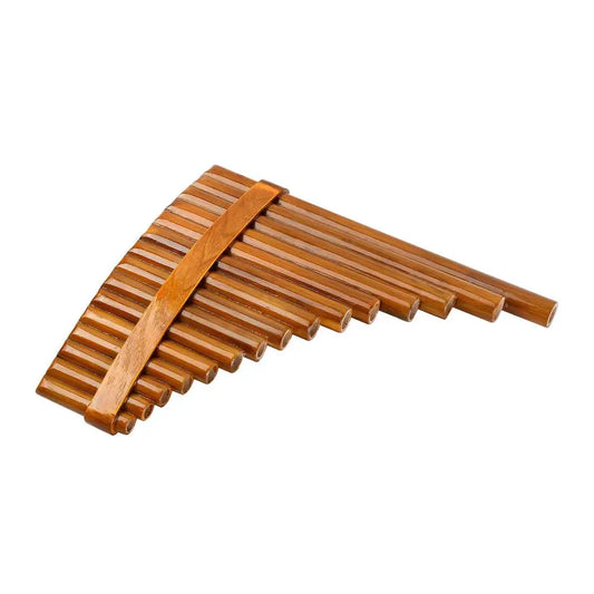 Pan Flute